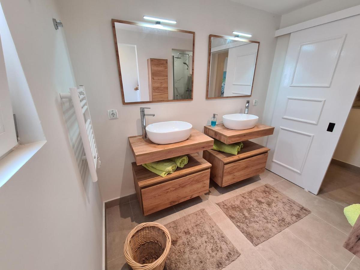 Quinta Omorka Suites Λάγος Εξωτερικό φωτογραφία